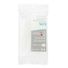 ArtMinds 0.28" x 4" Mini Glue Sticks