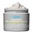 Kiehl's Rare Earth Clay Face Mask - Pores & Uneven Texture