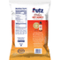 Utz Family Size Mike's Hot Honey Potato Chips