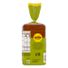 Udi's Thin-Sliced Whole Grain Gluten Free Bread