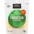 Essential Everyday Cheese, Parmesan, Fancy Cut