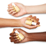 essie salon-quality nail polish, 8-free vegan, light yellow, All Fun & Games