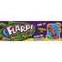 Flarp! Noise Putty, 6 Smells