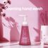 method Fresh Melon Foaming Hand Wash