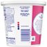 Knudsen Lowfat Cottage Cheese 2% Milkfat Small Curd