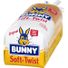 Bunny Bread Original Soft-Twist White Enriched Bread