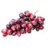 Red Grapes