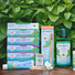 Auromere Classic Ayurvedic Herbal Toothpaste