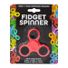 Five Below Fidget Spinner - Red