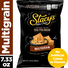 Stacy's Baked Pita Chips Multigrain