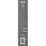 Conair Heating Pad, Standard