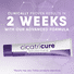 Cicatricure Scar Gel For Face & Body