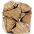 Hot Wood Firewood