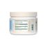 Bloom Nutrition Colostrum Supplement Powder, Unflavored