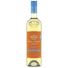 Stella Rosa Naturals Peach Non-Alcoholic Wine 750 ml
