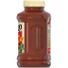 Prego Traditional Pasta Sauce