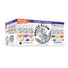 White Claw Hard Seltzer Variety Pack