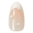 Impress Chills Medium Nails