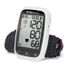 CVS Pharmacy Premium Automatic Blood Pressure Monitor