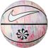 Nike Everyday Playground Next Nature Basketball, Size 5 (27.5 in)