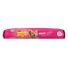 Purina Friskies Gravy Swirlers With Flavors of Chicken, Salmon and Gravy Dry Cat Food