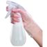 Mr. Clean Vinyl Disposable Gloves