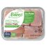 Just Bare Brand Boneless Skinless Chicken Thighs