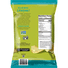 Good Health Sea Salt Avocado Oil Kettle Style Potato Chips