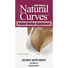 Natural Curves Natural Herbal Supplement