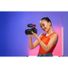 RØDE Videomic Go II On-Camera Shotgun Microphone