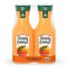 Simply Pulp Free Orange Juice