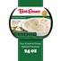 Bob Evans Farms Sour Cream & Chives Mashed Potatoes