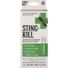 Sting-Kill Anesthetic Swabs, External, Maximum Strength