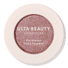 ULTA Beauty Collection Eye Shadow E20