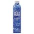 DEER PARK Spring Water Aluminum Bottle 25 oz