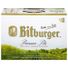 Bitburger Premium Pils Original German Pilsener Beer