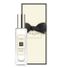 Jo Malone Wood Sage & Sea Salt Cologne