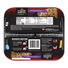 Nissin Teriyaki Chicken Noodles