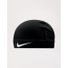 Nike Pro Skull 3.0 Cap
