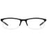 Walgreens +3.25 Paolo Reading Glasses