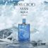 Jimmy Choo Man Aqua Eau de Toilette