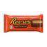 Reese's Milk Chocolate Peanut Butter Cups, Candy Pack, 1.5 oz