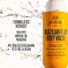 Sol de Janeiro Brazilian 4 Play Moisturizing Shower Cream-Gel