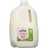 Clover Sonoma Organic Whole Milk Vitamin D Gallon