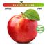 Simple Truth Honeycrisp Apples