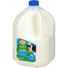 Kemps 2% Reduced Fat Milk