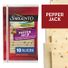 Sargento Pepper Jack Slices