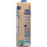 Vita Coco Farmers Organic Original Coconut Water
