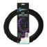 Five Below LED Car Steering Wheel Cover