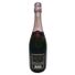 Mirabelle Brut Rose, North Coast